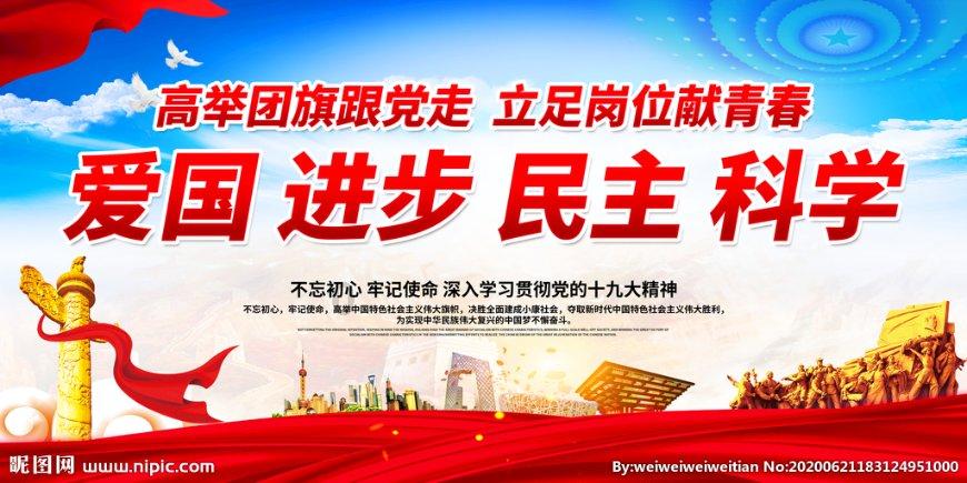 豪华水疗中心