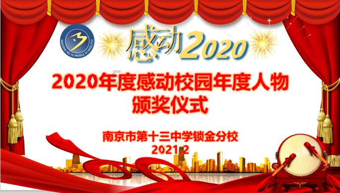 23岁小伙爱用棉签抠耳,感觉耳内有闷堵感,医生从他耳道拽出蘑菇